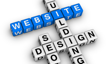 ออกแบบเว็บไซต์ให้เหมาะสมกับการทำธุรกิจออนไลน์ของเรา