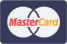 Classified Posting Service mastercard