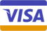 Classified Posting Service visa
