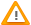 Vehicle Stock Software solicitation_warning_sign