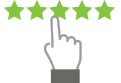 AuctionLink™ vir-customer_reviews