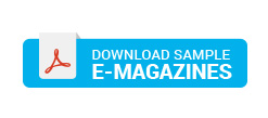 E-Magazine downloademagazjpg