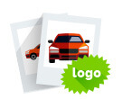 Vehicle Showcase Tools etch-a-word-icon