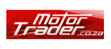Data Feed motor-reader-logo