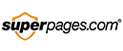 Reputation Management for Car Dealerships logo-super