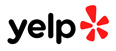 Reputation Management for Car Dealerships logo-yelp