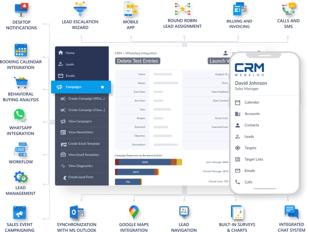 Marketplace crm_new_pic-2-1