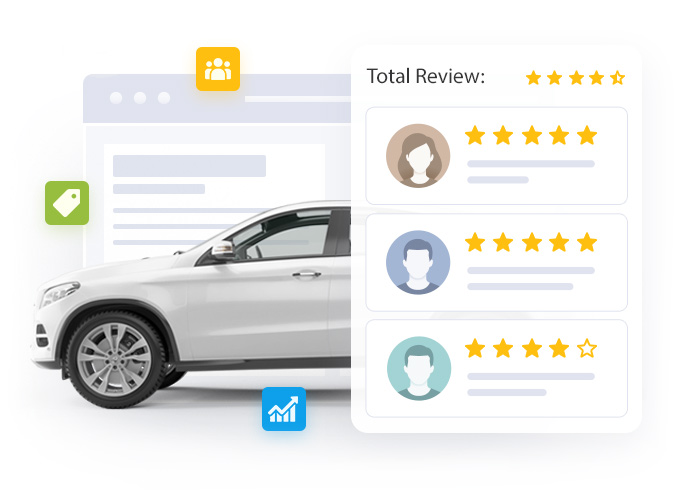 Vehicle Reviews vehicle_review_img