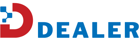 Digital Dealer 2020