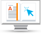dealer website packages