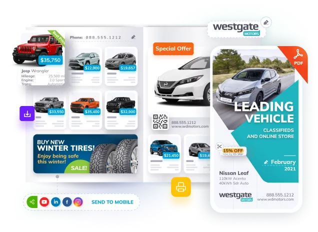 Car Sniper Meaning: Maximize Sales - Discover with Autoxloo