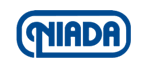 NIADA