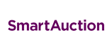 Smart Auction