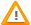 Aggregation Portals solicitation_warning_sign