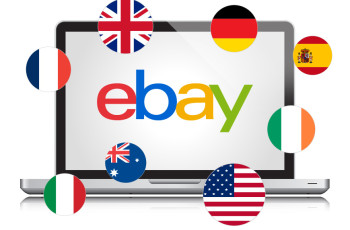 Enhance eBay Vehicle Listings with AutoXloo