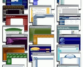How to Customize Your Website