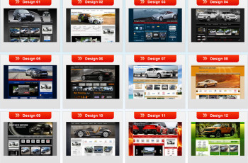 Let Autoxloo Help You Enhance Your Dealer Website
