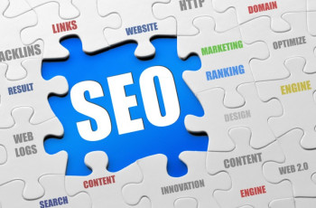 Achieve SEO Success for your Dealership