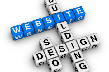 Create Dealer Website in no Time