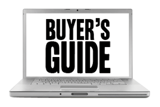 Service Optimization with Buyer’s Guide Automation