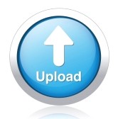 Photo Uploading Service