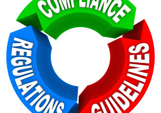 Compliance Management