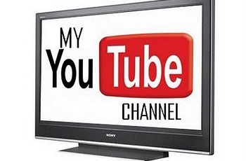 Do YOU have a Dealership YouTube Channel?