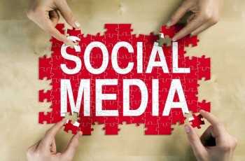 Get More out of your Social Media Marketing