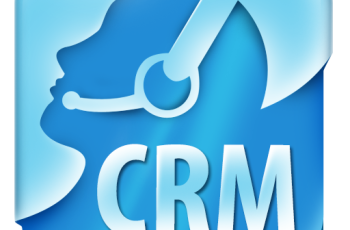 CRM DMS Mobile App