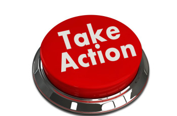 Importance of Call To Actions