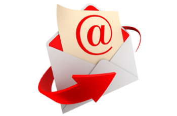 Create a Solid Email Marketing Program