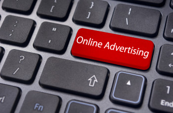 Eye-Catching Online Adverts