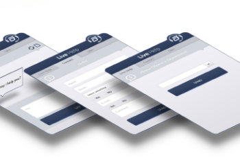 Convert Shoppers into Buyers – Call-To-Action