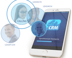 Autoxloo Dealership CRM Software: Automate Your Workflow