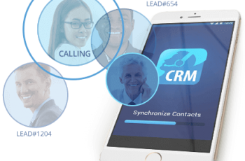 Autoxloo Dealership CRM Software: Automate Your Workflow