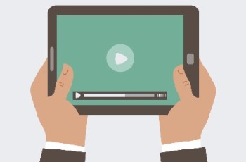 Video Content Marketing