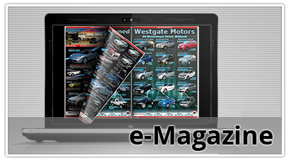 e-Magazines: Let's Put The Print Back Into Your Dealership brochure_big_frame1