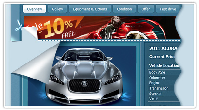 Make-A-Coupon™: Quick custom coupon coupon1 Make-A-Coupon™: Quick custom coupon coupon1