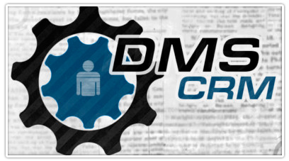 CRM: From Initial Contact To The Sale And Beyond dms_crm_big_frame1