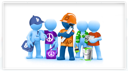 Multimedia Tools: Make your Dealer Website Dynamic