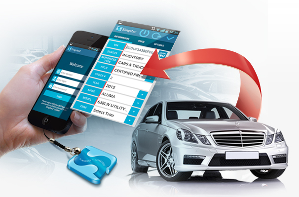 Slingshot Mobile: Perfect for Mobile Inventory Management main_silngshot2 Slingshot Mobile: Perfect for Mobile Inventory Management main_silngshot2