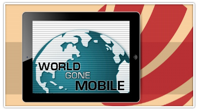 Be Available 24/7: Mobile Optimized Solutions mobile_big_frame_91