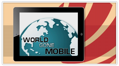 Be Available 24/7: Mobile Optimized Solutions mobile_big_frame_91 Be Available 24/7: Mobile Optimized Solutions mobile_big_frame_91