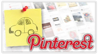 Pinterest Marketing – Integrated Solutions pinterest_big_frame1