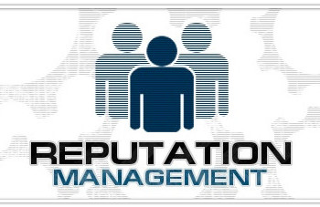 Online Reputation Management: You Are As Good As Your Customers Say You Are