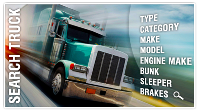 Create your Truck Dealer Website with Autoxloo truck_search1