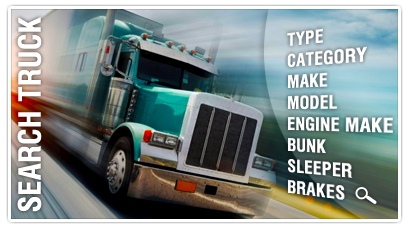 Create your Truck Dealer Website with Autoxloo truck_search1 Create your Truck Dealer Website with Autoxloo truck_search1