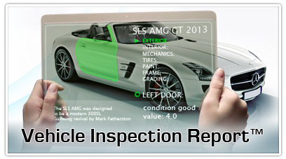 Vehicle Inspection Report™: avoid the minefield vehicle-inspection_big_frame