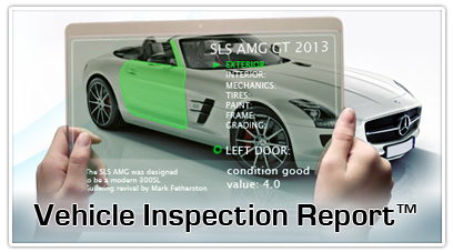 Vehicle Inspection Report™: avoid the minefield vehicle-inspection_big_frame Vehicle Inspection Report™: avoid the minefield vehicle-inspection_big_frame