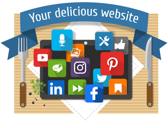 Website Multimedia Tools web Website Multimedia Tools web